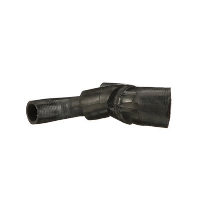 FURTUN RADIATOR GATES 053049 13