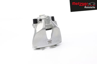 ETRIER FRANA METZGER AUTOTEILE 6260016 35