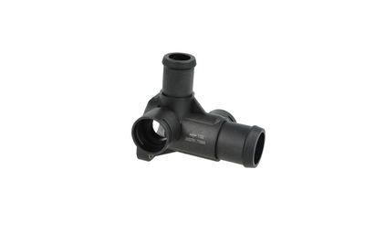 FLANSA LICHID RACIRE NRF 775065 39