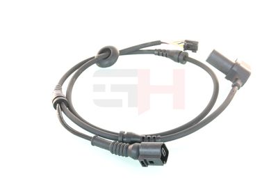 SENZOR TURATIE ROATA GH GH704703 13