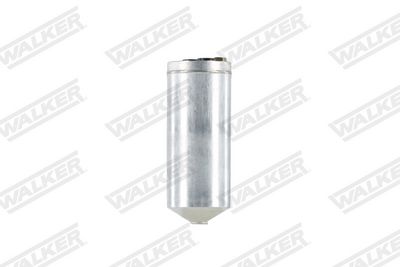 USCATOR AER CONDITIONAT