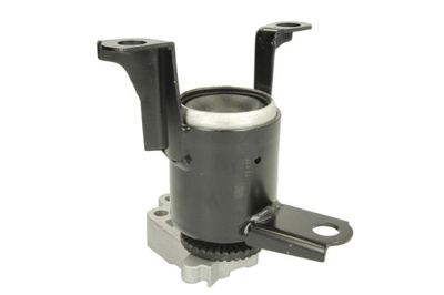 Vorschau Lagerung, Motor Ansicht 2