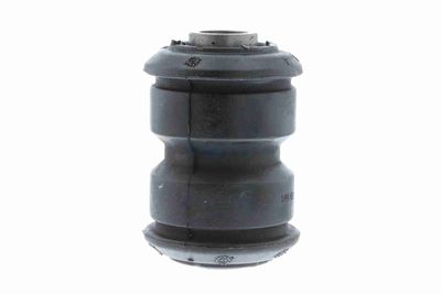 LAGERBUCHSE BLATTFEDER VAICO V301971 8