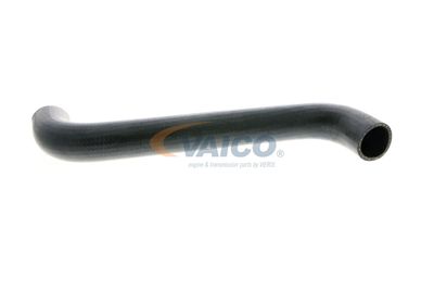 FURTUN RADIATOR VAICO V301767 57