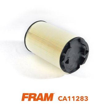 FRAM CA11283