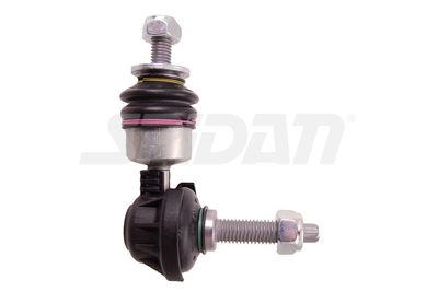 BRAT/BIELETA SUSPENSIE STABILIZATOR