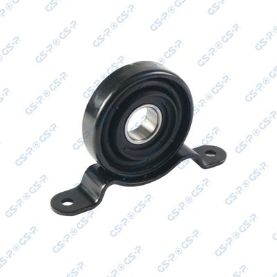 SUPORT AX CARDANIC GSP 538614