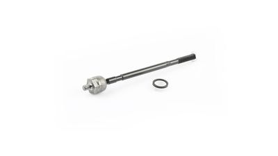AXIALGELENK SPURSTANGE SKF VKDY326002 4