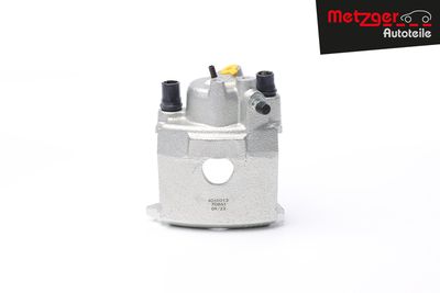 ETRIER FRANA METZGER AUTOTEILE 6260013 2