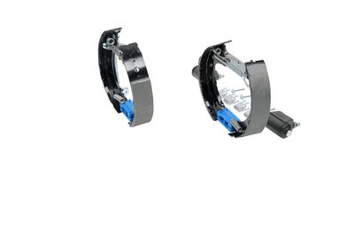 SET SABOTI FRANA ATE 03052064223 17