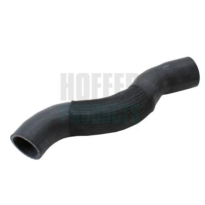 FURTUN EAR SUPRAALIMENTARE