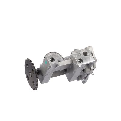 POMPA ULEI ET ENGINETEAM PU0135 21