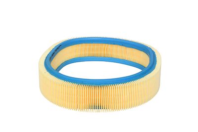 LUFTFILTER CONTINENTAL 28000200922 20