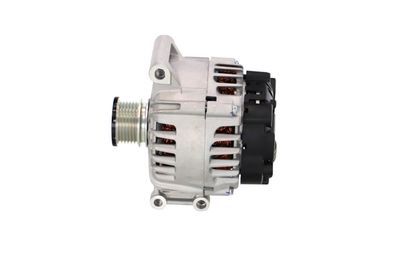 GENERATOR / ALTERNATOR REMANTE 011003000095R 15