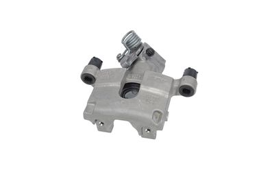 ETRIER FRANA ATE 24336770075 2