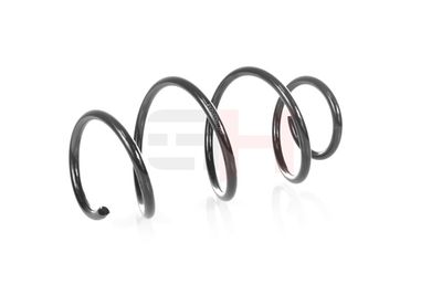 ARC SPIRAL GH GH203504 9