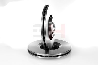 DISC FRANA GH GH403622 18