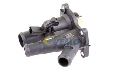 CARCASA TERMOSTAT VEMO V25991727 20
