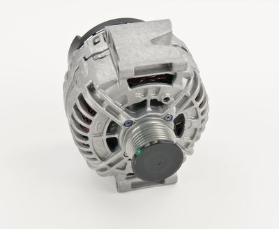 GENERATOR / ALTERNATOR BOSCH 0124625020 22