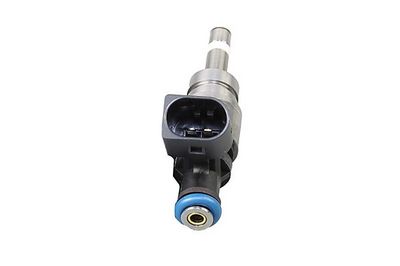 EINSPRITZVENTIL METZGER AUTOTEILE 0920024 1
