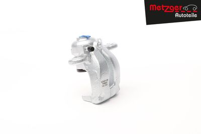 BREMSSATTEL METZGER AUTOTEILE 6260138 32