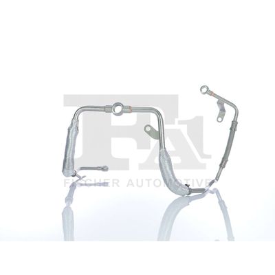 CONDUCTA ULEI INCARCARE FA1 610830 20