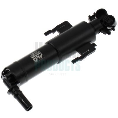 дюза миещо устр., миене на фаровете HOFFER H209032