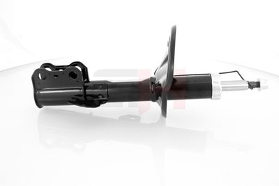 AMORTIZOR GH GH354512H 30