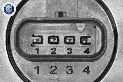 POMPA APA SUPLIMENTAR VEMO V58160006 2