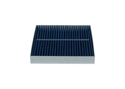 Kabineluftfilter BOSCH 0 986 628 680