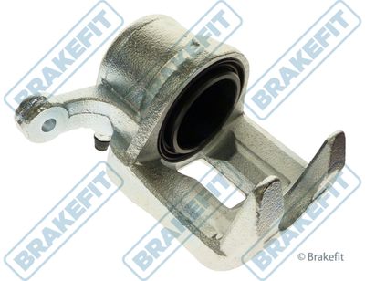 APEC Brake Caliper BCA3629E