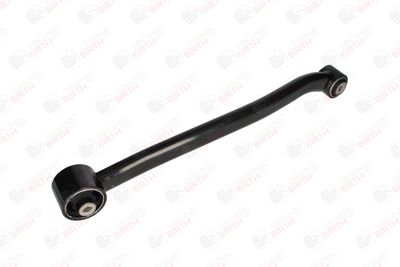 BRAT SUSPENSIE ROATA BIRTH BS0089 6