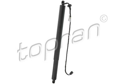 MOTOR ELECTRIC HAION TOPRAN 602301