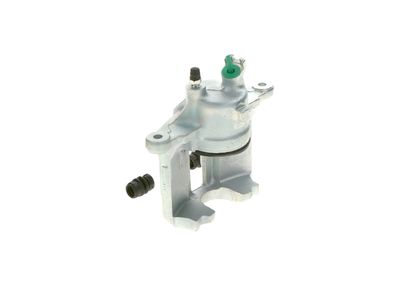 ETRIER FRANA BOSCH 0986474772 14