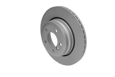 BREMSSCHEIBE ATE 24012002171 5