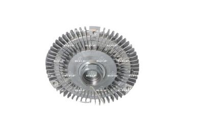 CUPLA VENTILATOR RADIATOR NRF 49633 2