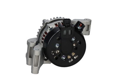 GENERATOR / ALTERNATOR VALEO 440975 14