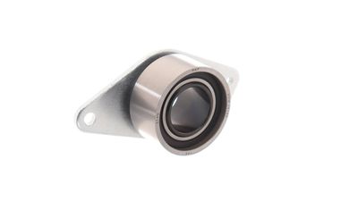 UMLENK-/FüHRUNGSROLLE ZAHNRIEMEN SKF VKM26128 6