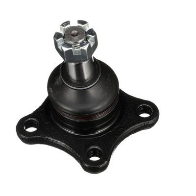 ARTICULATIE SARCINA/GHIDARE DELPHI TC831 73