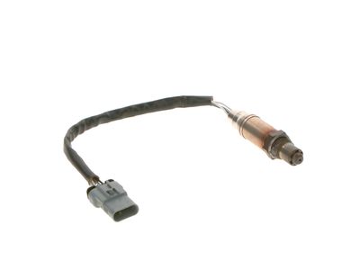 SONDA LAMBDA BOSCH F00HL00410 27