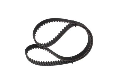 CUREA DE DISTRIBUTIE BOSCH 1987949574 17