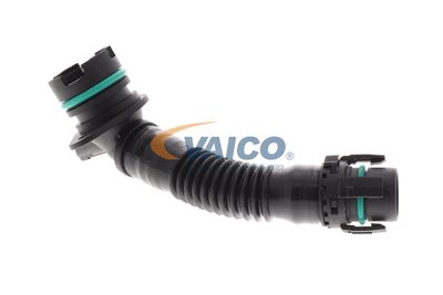 FURTUN AERISIRE BLOC MOTOR VAICO V203582 30