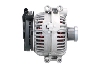 GENERATOR / ALTERNATOR BV PSH 215517155280 3