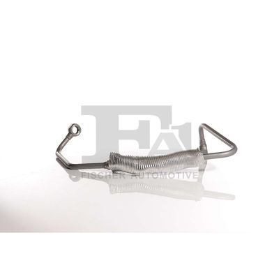 CONDUCTA ULEI INCARCARE FA1 612941 18