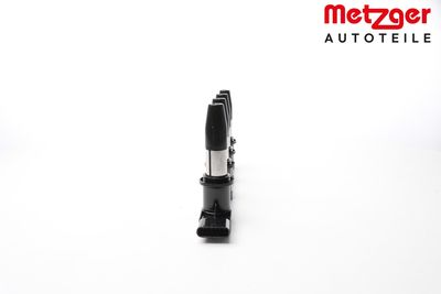 BOBINA DE INDUCTIE METZGER AUTOTEILE 0880012 11