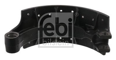 BREMSBACKE FEBI BILSTEIN 02133