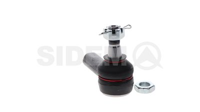 360 Grad Ansicht 22
