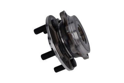 SET RULMENT ROATA Kavo Parts WBH10025 3