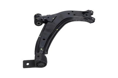 носач, окачване на колелата Kavo Parts SCA-10200