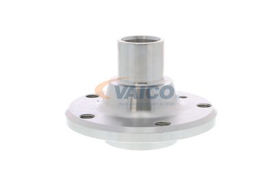 RADNABE VAICO V202699 45